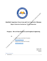 Water Resources and Irrigation Engineering.pdf
